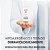 PROTETOR SOLAR FACIAL VICHY CAPITAL SOLEIL HYDRA-MATTE FPS50 COM 30G - Imagem 6