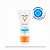 PROTETOR SOLAR FACIAL VICHY CAPITAL SOLEIL HYDRA-MATTE FPS50 COM 30G - Imagem 1