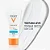PROTETOR SOLAR FACIAL VICHY CAPITAL SOLEIL HYDRA-MATTE FPS50 COM 30G - Imagem 3
