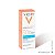 PROTETOR SOLAR FACIAL VICHY CAPITAL SOLEIL HYDRA-MATTE FPS50 COM 30G - Imagem 5