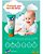 XO INSETO BABY ICARIDINA GEL BIS 100ML - Imagem 2