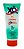 XO INSETO BABY ICARIDINA GEL BIS 100ML - Imagem 3