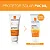 PROTETOR SOLAR FACIAL ANTHELIOS XL PROTECT FPS30 - Imagem 4
