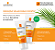 PROTETOR SOLAR FACIAL ANTHELIOS XL PROTECT FPS30 - Imagem 5