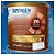 SUSTAGEN ADULTO CHOCOLATE 400G - Imagem 3