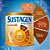 SUSTAGEN  ADULTO BANANA 400 G - Imagem 3