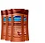 Loção Hidratante Vasenol Cacau 200ml - Imagem 3