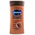 Loção Hidratante Vasenol Cacau 200ml - Imagem 1