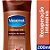 Loção Hidratante Vasenol Cacau 200ml - Imagem 2