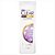 SHAMPOO ANTICASPA CLEAR HIDRATAÇÃO INTENSA COM 400ML - Imagem 3