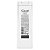 SHAMPOO ANTICASPA CLEAR FLOR DE CEREJEIRA COM 200ML - Imagem 2