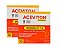 Kit 2x Vitamina C 1g Aceviton Imunidade C/30 Cp cada - Imagem 1