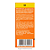 KIT 3 ACEVITON GOTAS (3 Und) - Imagem 4