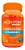 Vitamina C 500mg Mastigável Laranja Aceviton 60 Comprimidos - Imagem 1