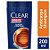 SHAMPOO ANTICASPA CLEAR MEN QUEDA CONTROL COM 400ML - Imagem 2