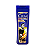 SHAMPOO ANTICASPA CLEAR SPORTS  COM 200ML - Imagem 1