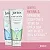 JONTEX GEL LUBRIFICANTE NATURALS ORIGINAL H2O 100G - Imagem 3