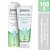 JONTEX GEL LUBRIFICANTE NATURALS ORIGINAL H2O 100G - Imagem 1