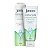 JONTEX GEL LUBRIFICANTE NATURALS ORIGINAL H2O 100G - Imagem 2
