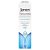 GEL LUB JONTEX NAT EXTRA HIDRA 100G - Imagem 2