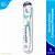 Kit Escova de Dente Sensodyne Gentle com 3 unidades - Imagem 3