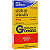 Citrato de Sildenafila 50mg 4 Comprimidos Neo Química Genérico - Imagem 1