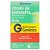 Citrato de Sildenafila 50mg 4 Comprimidos Eurofarma Genérico - Imagem 1
