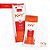 Lubrificante Íntimo K-Y Hot Ultragel com 50g - Imagem 1
