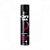 Spray de Cabelo Care Liss Extra Forte com 400ml - Imagem 1