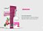 Óleo de Rosa Mosqueta Corporal Multinature 30mL - Imagem 7