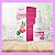 Óleo de Rosa Mosqueta Corporal Multinature 30mL - Imagem 4