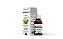 Óleo de Melaleuca Vegetal Tea Tree 30ml Multinature - Imagem 1