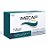 Imecap Hair Max Cabelos e Unhas com 60 cápsulas - Imagem 2