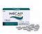 Imecap Hair Max Cabelos e Unhas com 60 cápsulas - Imagem 3