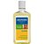 Shampoo Granado bebê Infantil 250ml - Imagem 1
