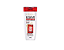 Shampoo Reparação Total 5 Elseve 400ml - Imagem 3