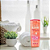 Shampoo L'oréal Paris Elseve Longo Dos Sonhos 400ml - Imagem 2