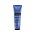 Shampoo Siage Hair-Plastia 250ML - Imagem 3