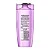 Shampoo L'oréal Paris Elseve Hidra Hialurônico 200ml - Imagem 3