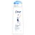 Shampoo Dove Nutritive Reconstrução Completa 400ml - Imagem 1