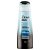 Shampoo Dove Men Care Alívio Refrescante 400ml - Imagem 1