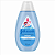 Shampoo Johnson's Baby Cheirinho Prolongado 200ml - Imagem 1