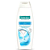 Shampoo Maciez Prolongada Palmolive 350ML - Imagem 1