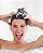 Shampoo Maciez Prolongada Palmolive 350ML - Imagem 7