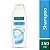 Shampoo Maciez Prolongada Palmolive 350ML - Imagem 8