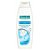 Shampoo Maciez Prolongada Palmolive 350ML - Imagem 4