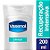 Vasenol Loção Recuperação Intensiva Repairing com 200ml - Imagem 3