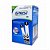 Tiras De Glicose G-tech Lite 50 Un - Imagem 1