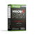 VIGORAX MEN 60CPR BIONATUS - Imagem 1
