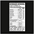 VIGORAX MEN 60CPR BIONATUS - Imagem 3